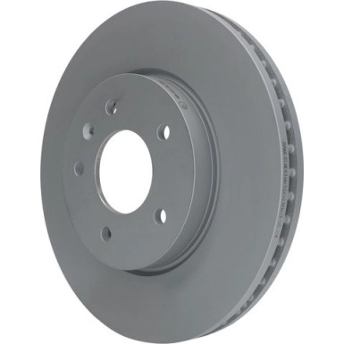 Bremsscheibe Opel P. Antara 2.0-2.2 Cdti 06 24.0129-0101.1