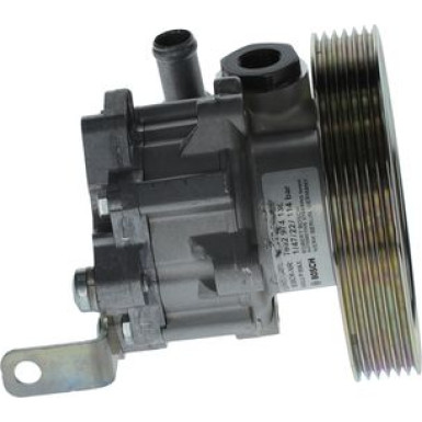 Flügelpumpe CITROEN Jumper,PEUGEOT 06 K S00 003 787 Flügelpumpe CITROEN Jumper,PEUGEOT 06 K S00 003 787