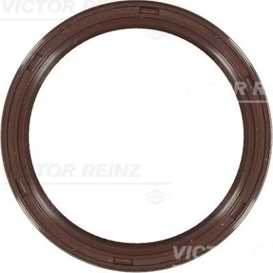 Wellendichtring Nockenw.(2x/Mot) FORD 81-36558-00