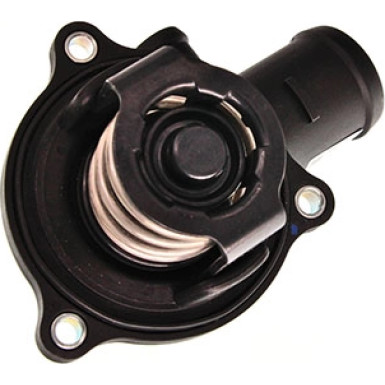 Integralthermostat TI 329 87 Integralthermostat TI 329 87