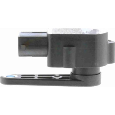 VEMO Sensor, Leuchtweiteregulierung V45-72-0002