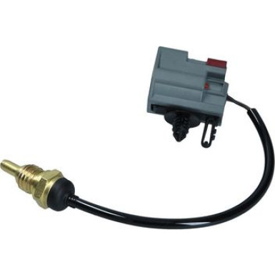 KAMOKA Sensor, Kühlmitteltemperatur 4080062 KAMOKA Sensor, Kühlmitteltemperatur 4080062