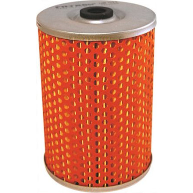 FILTRON Ölfilter OM 511