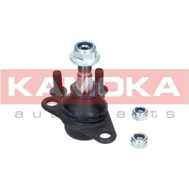 KAMOKA Trag-/Führungsgelenk 9040167