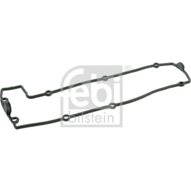 FEBI BILSTEIN Ventildeckeldichtung 01347 FEBI BILSTEIN Ventildeckeldichtung 01347