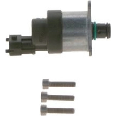 Ersatzteilgruppe Diverse 1 465 ZS0 059