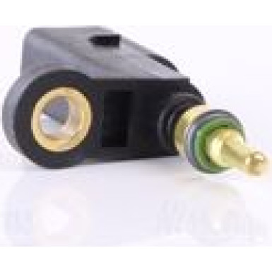 NISSENS Sensor, Kühlmitteltemperatur 207030 FIRST FIT