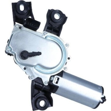 Wischermotor 57-0236