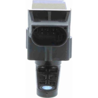 VEMO Sensor, Leuchtweiteregulierung V10-72-0807 VEMO Sensor, Leuchtweiteregulierung V10-72-0807