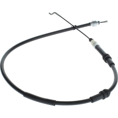 Handbremsseil 1987482014 Handbremsseil 1987482014