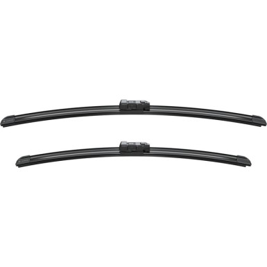 Bosch Scheibenwischer Aerotwin A974S 3397118974 Bosch Scheibenwischer Aerotwin A974S 3397118974