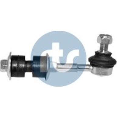 RTS Stange/Strebe, Stabilisator 97-92562 RTS Stange/Strebe, Stabilisator 97-92562