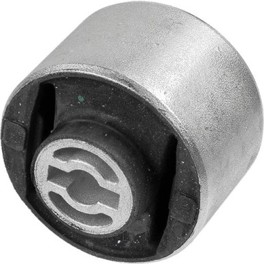 Querlenkerlager HA OPEL 42763 01 Querlenkerlager HA OPEL 42763 01