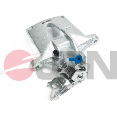 JPN Bremssattel 21H9084-JPN JPN Bremssattel 21H9084-JPN