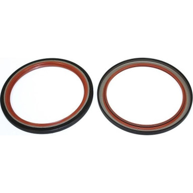 Dichtring PEUGEOT 509.930