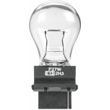 HELLA Glühlampe, Nebelschlußleuchte 8GA 007 731-232 HELLA Glühlampe, Nebelschlußleuchte 8GA 007 731-232