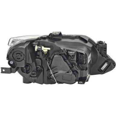 VALEO Hauptscheinwerfer 046720 VALEO Hauptscheinwerfer 046720