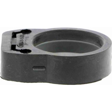 VEMO Halter, Zusatzwasserpumpe V99-16-0003 VEMO Halter, Zusatzwasserpumpe V99-16-0003