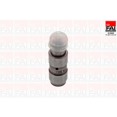 FAI AUTOPARTS Stößel BFS127S FAI AUTOPARTS Stößel BFS127S