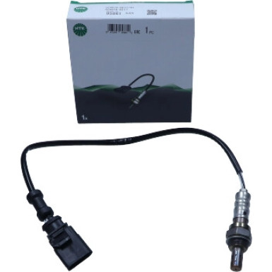 Lambdasonde Seat/Skoda/VW 95861