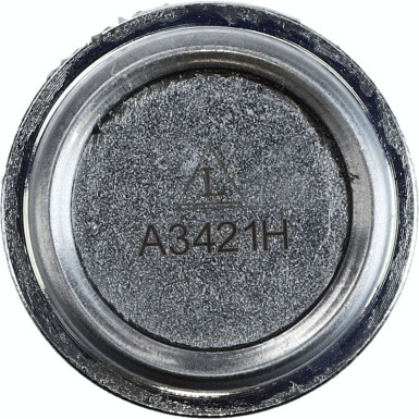 Traggelenk li/re FORD,MAZDA 35908 01