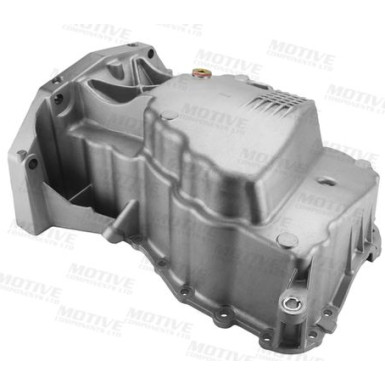 Ölwanne S-PAN3044 Ölwanne S-PAN3044