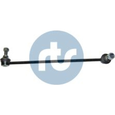 RTS Stabilisatorstange 97-90947-1