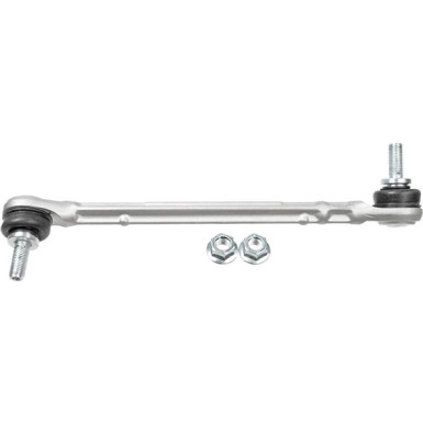 Stange/Strebe, Stabilisator 42596 01