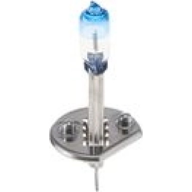 H1 12V 55W GIGA LIGHT PLUS 120 BOSCH KFZ-GLUEHLAMPE Plus 120 Gigalight BL 1987301108