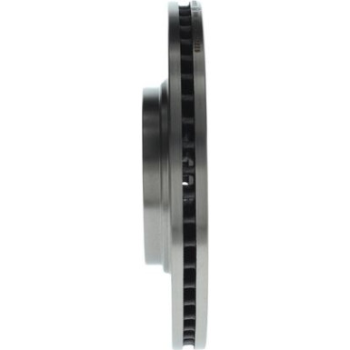 Bosch Automotive Bremsscheibe 0986479664 Bosch Automotive Bremsscheibe 0986479664