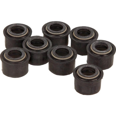 Dichtungssatz Ventilschaft MERCEDES 12-20315-03 Dichtungssatz Ventilschaft MERCEDES 12-20315-03