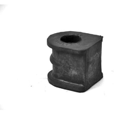 TEDGUM_TD Lagerbuchse, Stabilisator 00461496