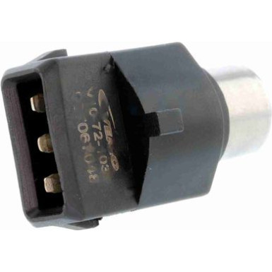 VEMO Impulsgeber, Kurbelwelle V10-72-1033 VEMO Impulsgeber, Kurbelwelle V10-72-1033