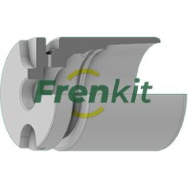 FRENKIT Kolben, Bremssattel P425103 FRENKIT Kolben, Bremssattel P425103