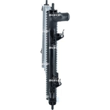 Kühler, Motorkühlung 53166