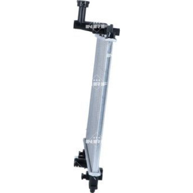 KÜHLER, MOTORKÜHLUNG NRF550139