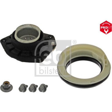 FEBI BILSTEIN Reparatursatz, obere Befestigung von Stoßdämpfern 37602 ProKit FEBI BILSTEIN Reparatursatz, obere Befestigung von Stoßdämpfern 37602 ProKit