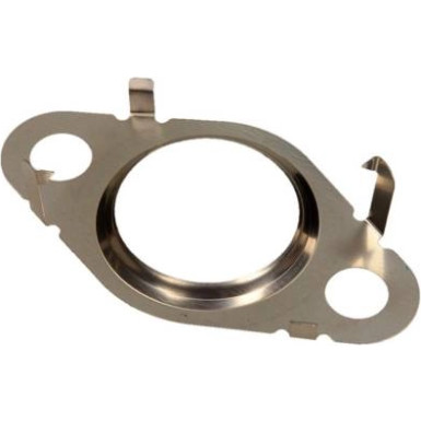 Krümmerdichtung Bmw 5 E60, 3 E90 11628576287