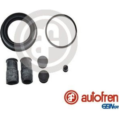 Reparatursatz Bremssattel Ford P. Focu D4365 Reparatursatz Bremssattel Ford P. Focu D4365