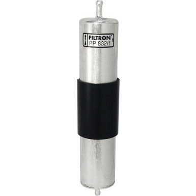FILTRON Kraftstofffilter PP 832/1