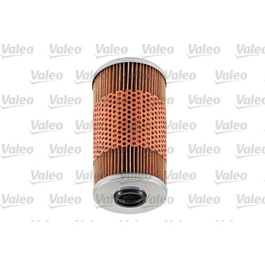 VALEO Ölfilter 586534 VALEO Ölfilter 586534