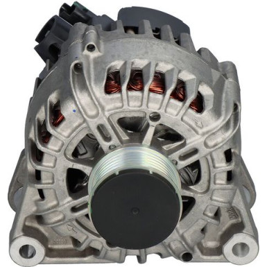 VALEO Generator 200288 VALEO Generator 200288