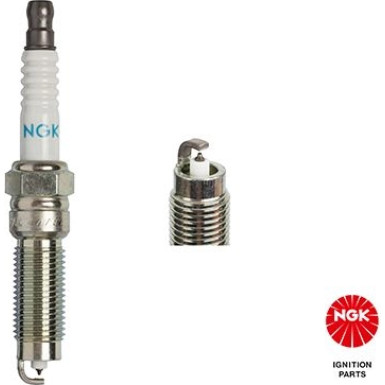 ILZNAR8A7G NGK-Zündkerze FORD Focus,Galaxy,Kuga,Mondeo 10 91924