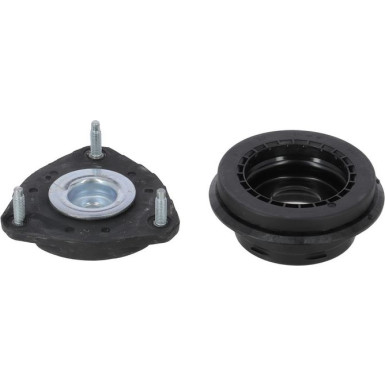 MONROE Stützlager 1Stk. VA FORD Transit 06 MOUNTING KIT MK486