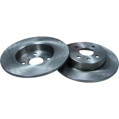 Maxgear Bremsscheibe Opel T. Meriva/Combo 01 19-1020