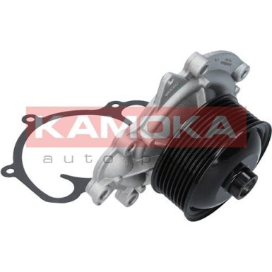 KAMOKA Wasserpumpe T0191 KAMOKA Wasserpumpe T0191