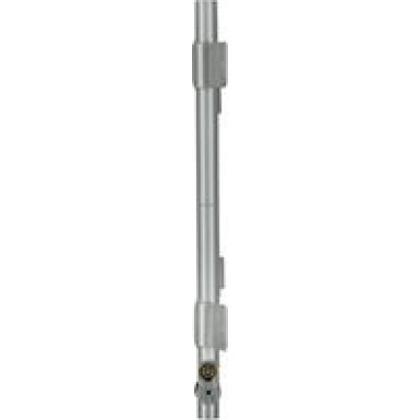 Kondensator PKW 94659