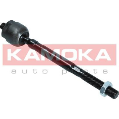 KAMOKA Axialgelenk, Spurstange 9020152 KAMOKA Axialgelenk, Spurstange 9020152