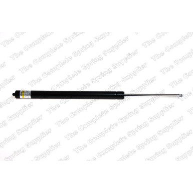 KILEN Gasfeder, Koffer-/Laderaum 430002