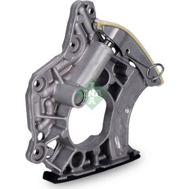 Schraubenschlüssel, Steuerkette 551 0161 10 Schraubenschlüssel, Steuerkette 551 0161 10